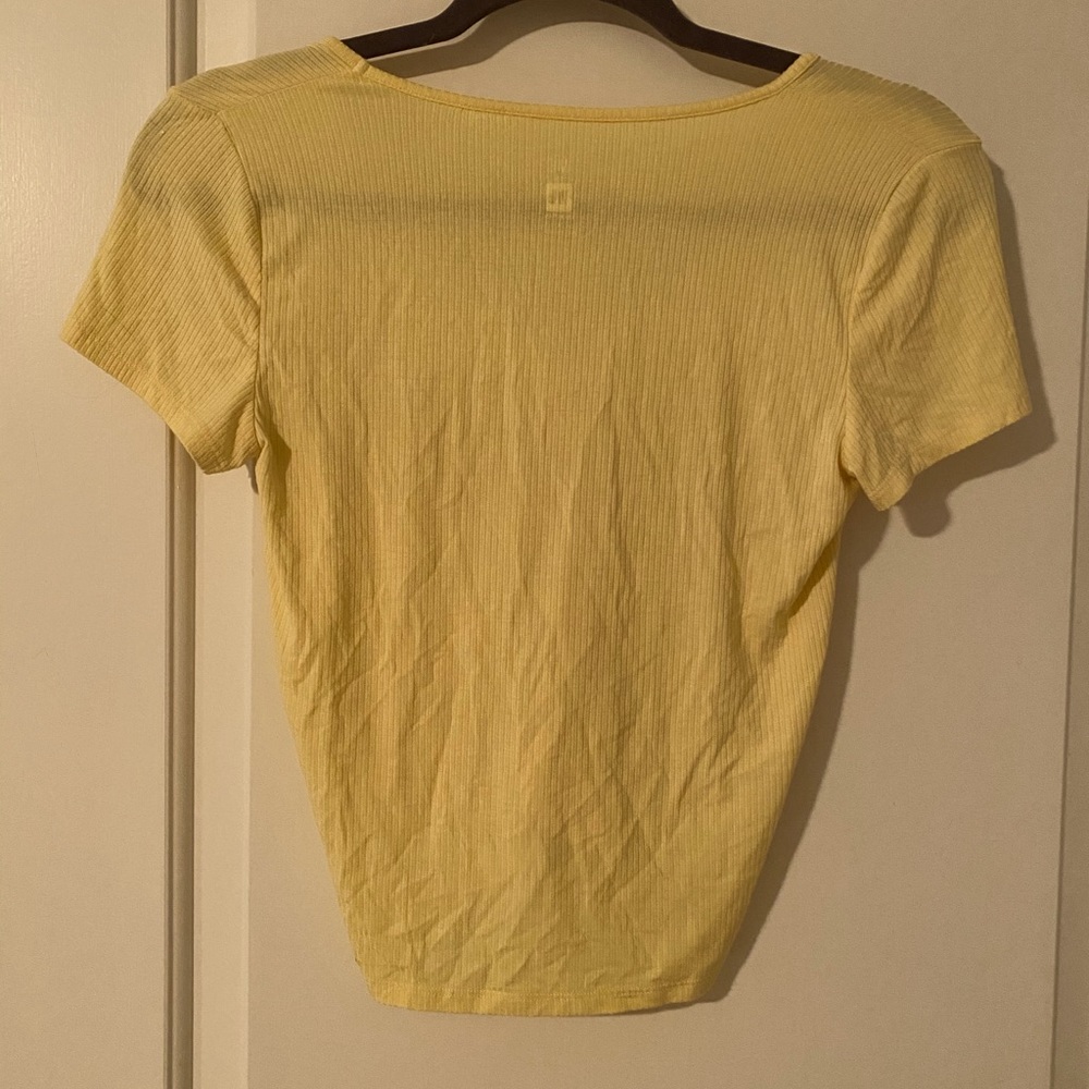 🌟PACSUN TOP🌟 - Picture 2 of 2
